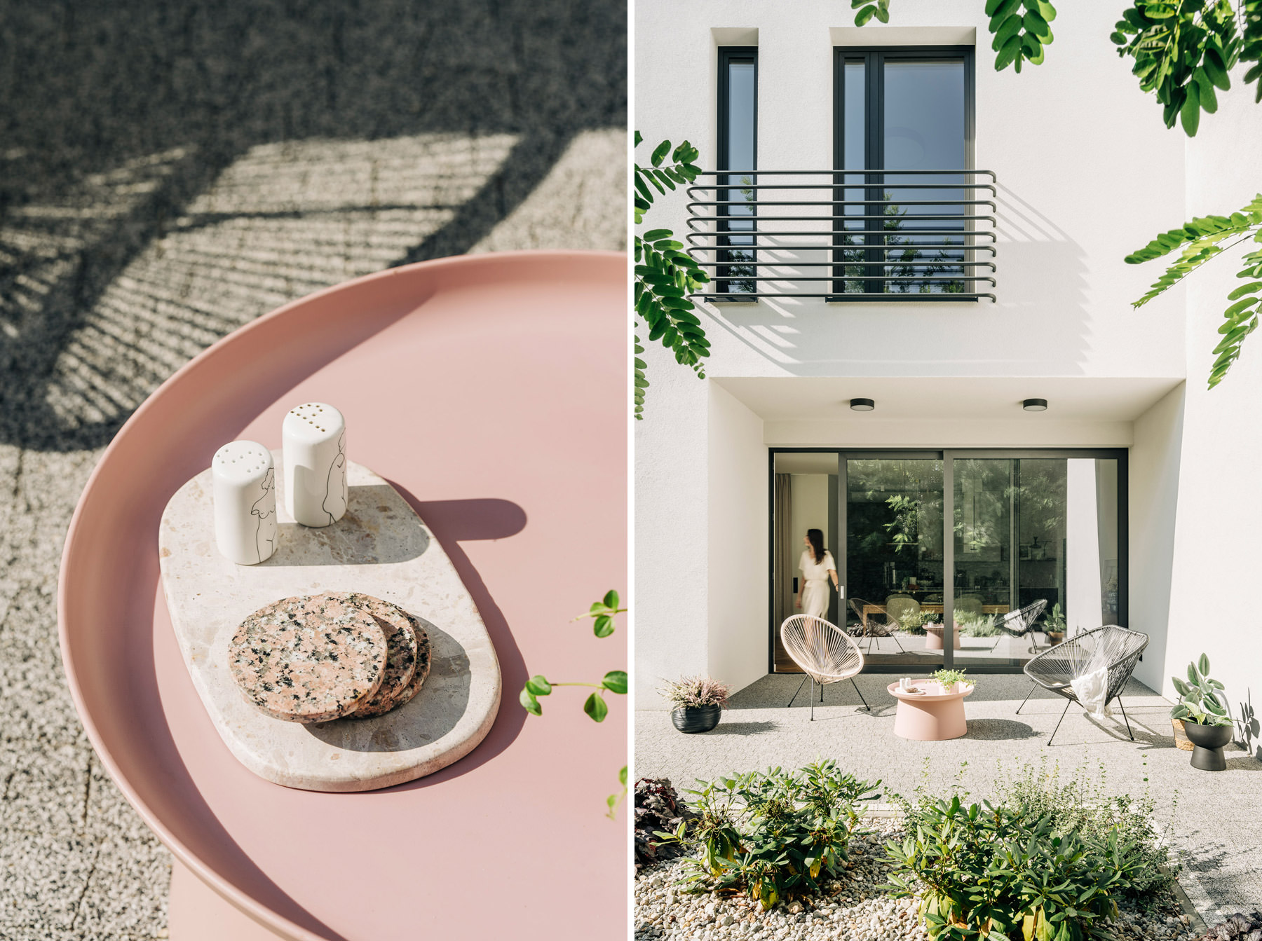 fotografia architektury sesje domów
